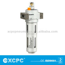 Série de tratamento-XOL fonte preparação Lubricator(Festo type)-filtro combinação ar-unidades do ar